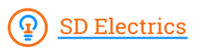 SD Electrics